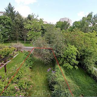 Prodej rodinného domu 221 m² Praha, Perlitová