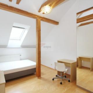 Pronájem pokoje 13 m² Praha