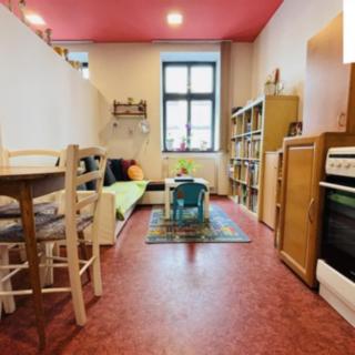 Pronájem bytu 2+kk 45 m² Trutnov