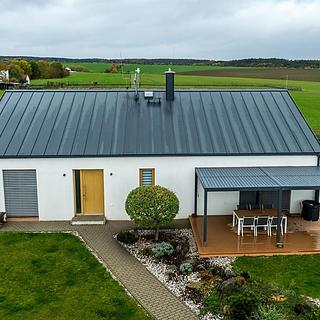 Prodej rodinného domu, 132m²