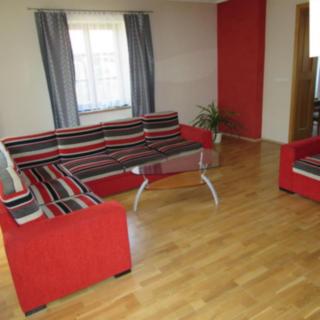 Prodej hotelu a penzionu 340 m² Lednice, Břeclavská