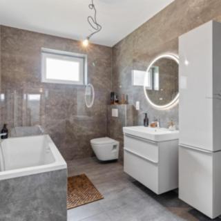 Prodej rodinného domu 150 m² Kolín