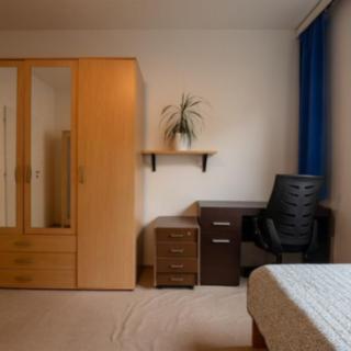 Prodej bytu 2+1 54 m² Brno, Hlinky