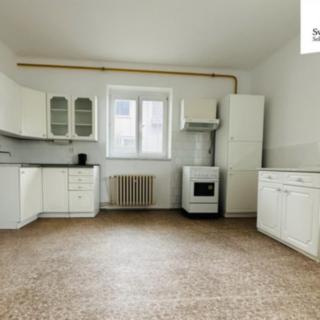 Prodej rodinného domu 150 m² Heřmanův Městec