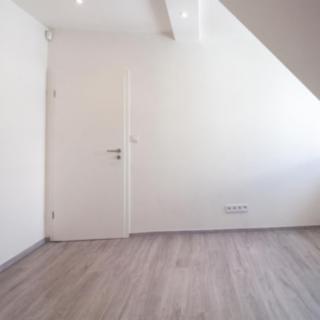 Pronájem bytu 2+kk 57 m² Jihlava, Havlíčkova