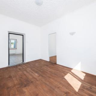 Prodej rodinného domu 1 m² Pardubice, K Dubině