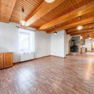 Prodej rodinného domu 193 m² Hroubovice