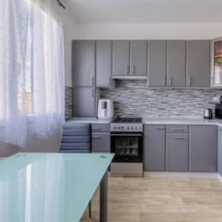 Prodej bytu 4+1 92 m² Plzeň