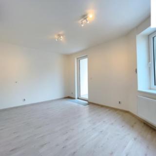 Pronájem bytu 2+1 52 m² Praha