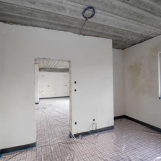 Prodej bytu 2+kk 56 m² Liberec