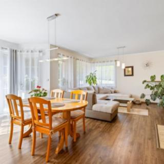 Prodej rodinného domu 180 m² Nová Paka