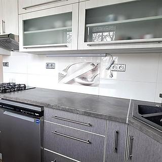 Prodej bytu 3+1 69 m&sup2; Ústí nad Orlicí