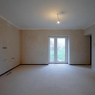 Prodej rodinného domu 131 m² Hevlín