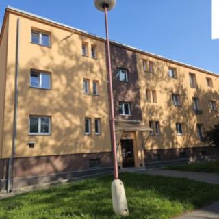 Prodej bytu 2+1 58 m² Neratovice