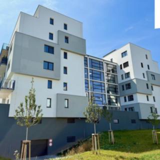Pronájem bytu 1+kk, garsoniery 44 m² Plzeň
