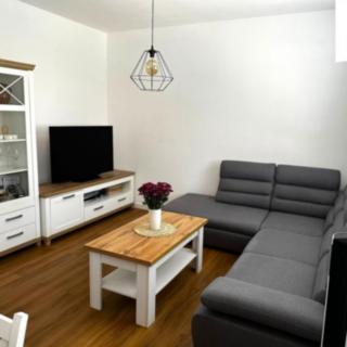 Pronájem bytu 2+kk 55 m² Frýdek-Místek Místek, Pavlíkova