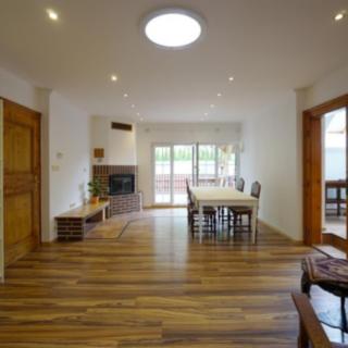 Prodej bytu 5+1 a více 156 m² Nižbor