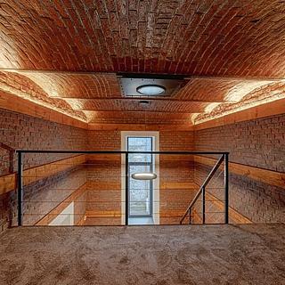 Prodej bytu 1+1 58 m² Trutnov, Horská