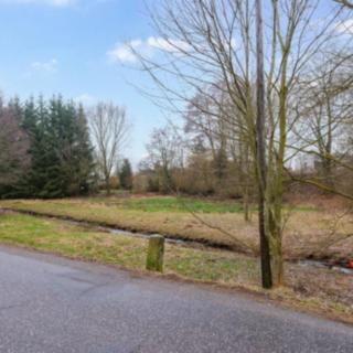 Prodej stavební parcely 2375 m² Ostrov