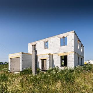 Prodej rodinného domu 127 m² Vysoký Újezd