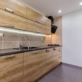 Prodej bytu 3+1 75 m² Plzeň