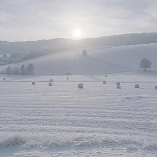 Prodej rodinného domu 200 m² Jamné nad Orlicí
