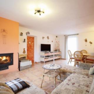 Prodej rodinného domu 320 m² Luka nad Jihlavou