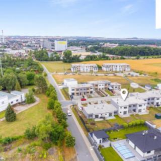 Prodej rodinného domu 150 m² Kolín V, Pálavská