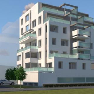 Prodej stavební parcely 485 m² Dobříš
