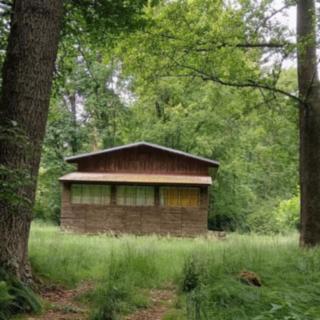 Prodej chaty 60 m² Odrava