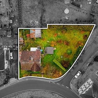 Prodej rodinného domu 170 m² Cvikov Lindava