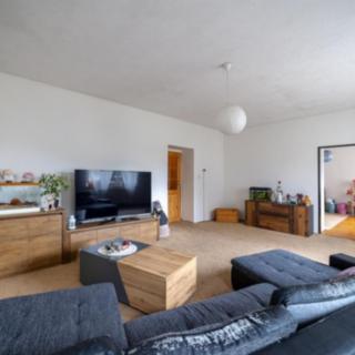 Prodej rodinného domu 128 m² Dubá, Dlouhá