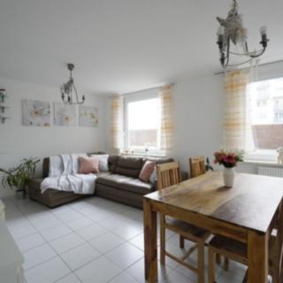 Prodej bytu 3+kk 79 m² Praha