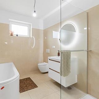 Prodej rodinného domu 150 m² Kolín V, Rulandská