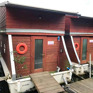 Prodej ostatního 35 m² Praha