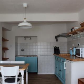 Prodej rodinného domu 80 m² Počátky