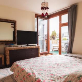 Prodej bytu 3+1 102 m² Praha Žižkov, Pod lipami
