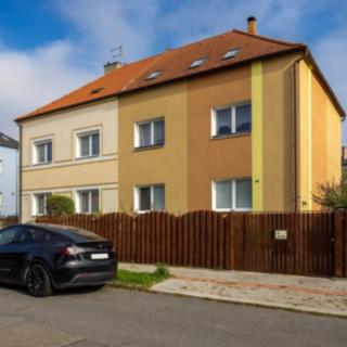 Prodej rodinného domu 337 m² Plzeň
