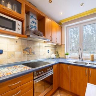 Prodej bytu 3+1 61 m² Ratměřice
