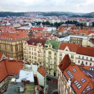 Prodej bytu 2+1 75 m² Praha