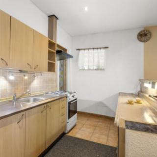 Prodej rodinného domu 150 m² Chroustovice Holešovice