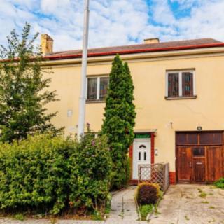 Prodej obchodu 200 m² Znojmo