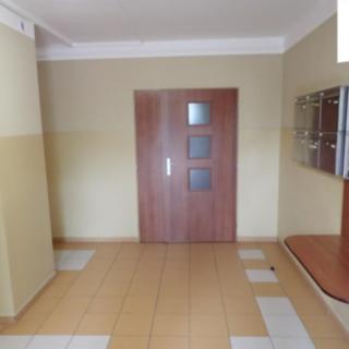 Prodej bytu 4+1 95 m² Kadaň, Na Podlesí