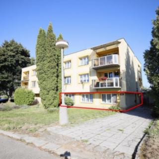 Prodej bytu 4+1 105 m² Studená