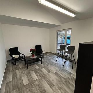 Prodej rodinného domu 116 m&sup2; Tutleky