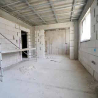 Prodej bytu 1+kk, garsoniery 43 m² Liberec
