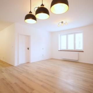Prodej bytu 3+1 95 m² Humpolec Světlice