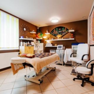 Prodej rodinného domu 200 m² Znojmo, Stanislavova