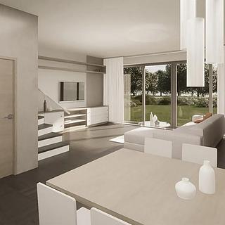 Prodej rodinného domu 174 m² Praha