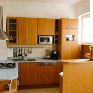 Prodej rodinného domu 290 m² Praha